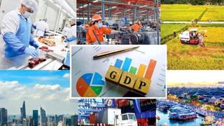 Cắt giảm điều kiện kinh doanh - thúc đẩy cải cách thể chế