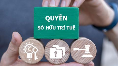 An ninh toàn cảnh ngày 10/5/2026
