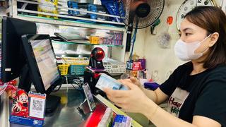 Hộ kinh doanh được hủy tờ khai thuế nếu doanh thu dưới 1 tỷ đồng