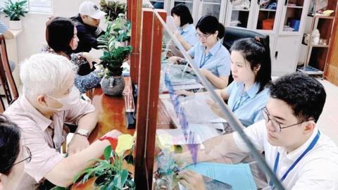 Tin tức nổi bật trên báo ngày 11/5