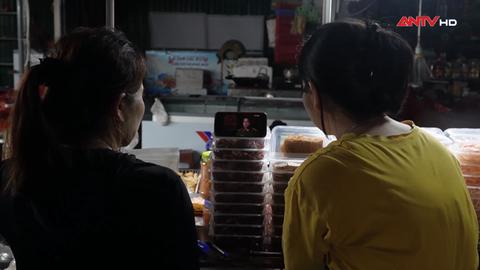 Người dân đảo Cô Tô tin tưởng thông tin trên ANTV