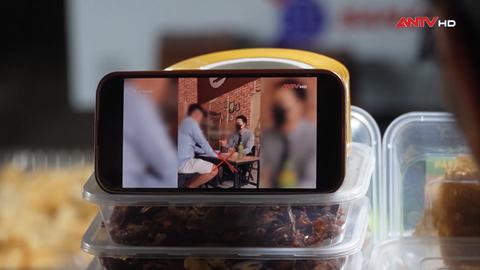 Chia sẻ của khán giả ở đặc khu Cô Tô về Kênh ANTV