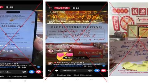 113 Online ngày 11/5/2026