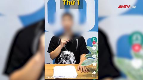 Cảnh giác trước trào lưu giáo dục lệch lạc
