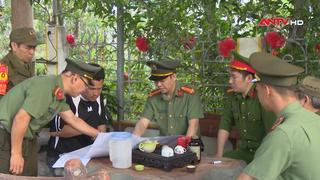 Khi lòng dân đồng thuận