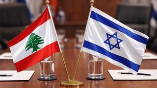Liban nêu điều kiện đạt thỏa thuận hòa bình với Israel