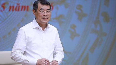 Nhật ký an ninh ngày 11/5/2026