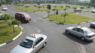 Nâng cao hiệu quả vận hành hệ thống thông tin về sát hạch, cấp GPLX