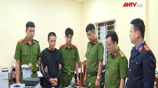 Cuộc chiến không khoan nhượng với tội phạm ma túy tuyến biên giới Tây Bắc