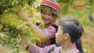 Báo chí, truyền thông CAND “Vì bình yên bản làng” 