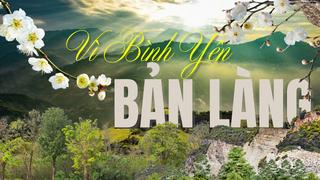 Ngày hội báo chí, truyền thông CAND hướng về cơ sở “Vì bình yên bản làng”