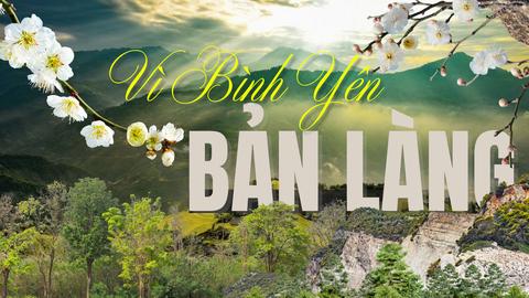 Ngày hội báo chí, truyền thông CAND hướng về cơ sở “Vì bình yên bản làng”