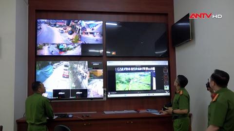 113 Online ngày 13/5/2026