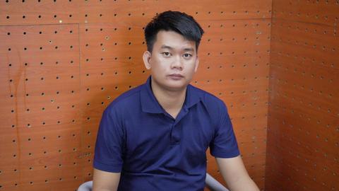 Tin tức an ninh trật tự nóng diễn ra trong 24 giờ qua