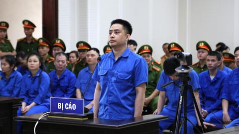 Tin nhanh lúc 20h ngày 13/5/2026