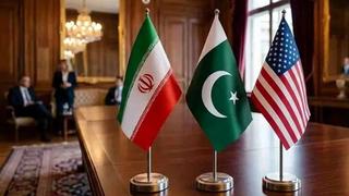 Iran nêu điều kiện tham gia vòng đàm phán mới với Mỹ