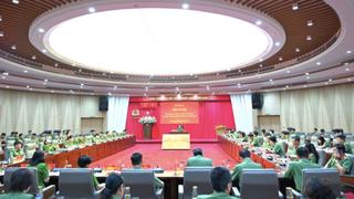 Từ Nghị quyết 71 đến đổi mới đào tạo sát thực tiễn 