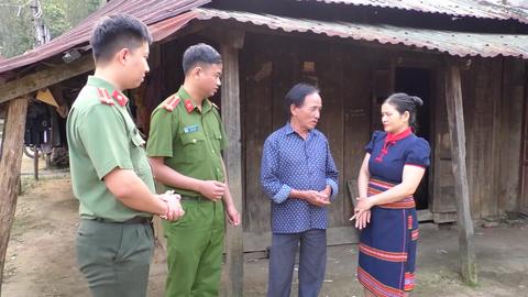 113 Online ngày 14/5/2026