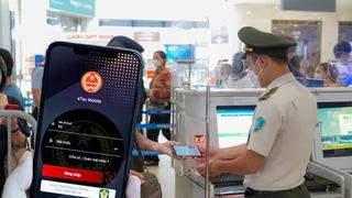 Lưu ý quan trọng về tạm hoãn xuất cảnh với người nợ thuế