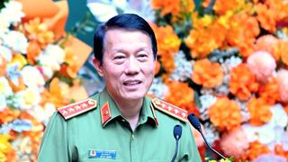 Phát huy vai trò lực lượng nòng cốt trong bảo vệ an ninh kinh tế