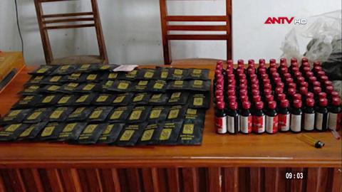 Tin nhanh lúc 9h ngày 15/5/2026