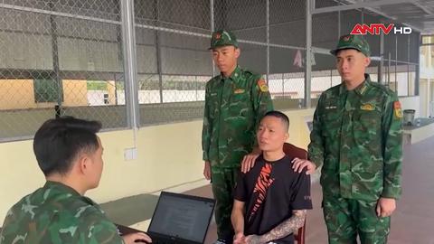 Ngăn chặn kịp thời các hoạt động xuất cảnh trái phép
