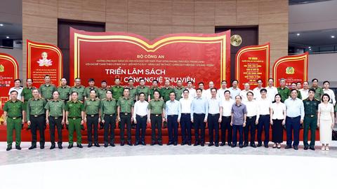 Nhật ký an ninh ngày 15/5/2026
