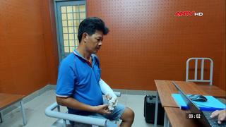 Điều tra vụ hỗn chiến khiến 1 người tử vong 