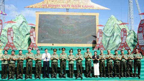 113 Online ngày 16/5/2026