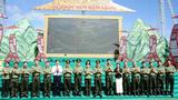 113 Online ngày 16/5/2026