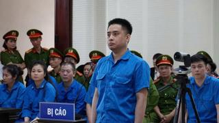 Tin tức an ninh trật tự nổi bật 24 giờ qua