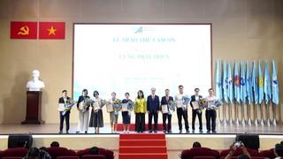Phát huy giá trị nghiên cứu khoa học trong phát triển kinh tế - xã hội