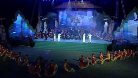 Nhật ký an ninh ngày 16/5/2026