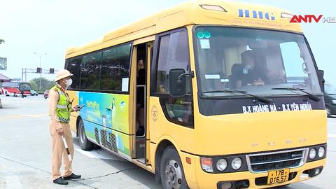 Tạm giữ phương tiện vi phạm hành chính: Liệu còn phù hợp?