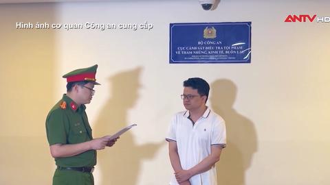 Xử lý nghiêm hành vi vi phạm quyền tác giả, quyền liên quan