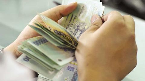 Tăng 8% lương hưu và trợ cấp từ ngày 1/7/2026