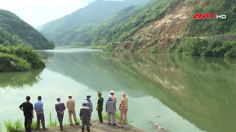 An ninh toàn cảnh ngày 18/5/2026