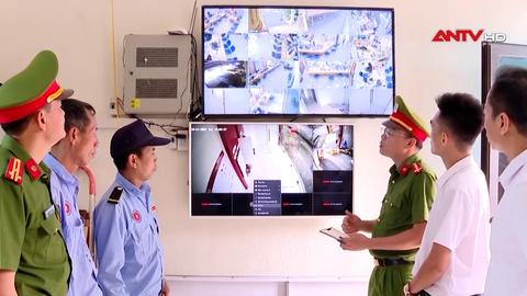 113 Online ngày 18/5/2026