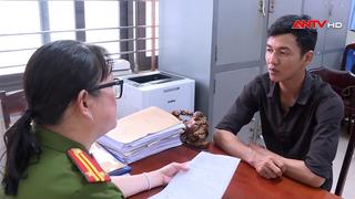 Nam thanh niên nhận kết đắng vì yêu cháu gái 15 tuổi