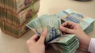 Tăng lương cơ sở lên 2.530.000 đồng/tháng từ 01/7/2026