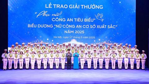 An ninh 24h ngày 18/5/2026