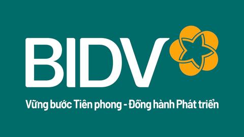 BIDV Direct Shop: Tối ưu quy trình bán hàng cho doanh nghiệp, hộ kinh doanh