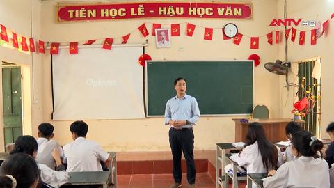Thi tốt nghiệp THPT và tuyển sinh đại học 2026: Giữ ổn định, giảm áp lực, tiết kiệm chi phí