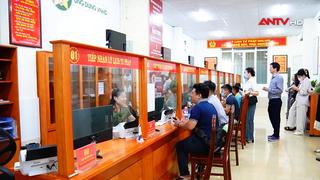 Tư tưởng Hồ Chí Minh và tinh thần đổi mới sáng tạo 