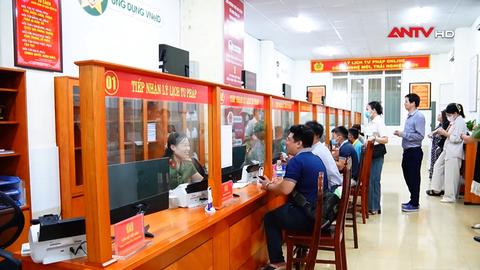 Tư tưởng Hồ Chí Minh và tinh thần đổi mới sáng tạo 
