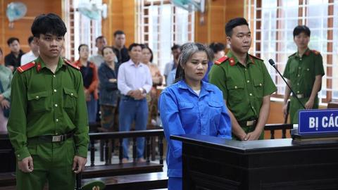 Tin nhanh lúc 9h ngày 19/5/2026