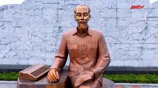 Tự học - Tự rèn theo Sáu điều Bác Hồ dạy