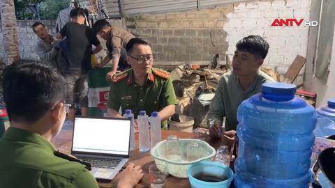 113 Online ngày 19/5/2026