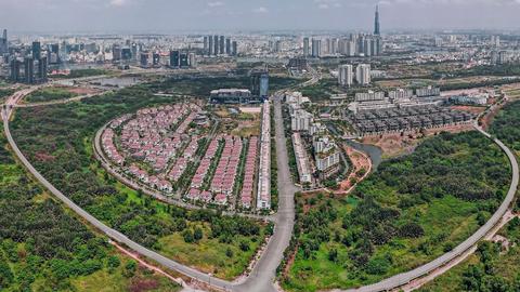 Kinh tế tiêu dùng ngày 19/5/2026