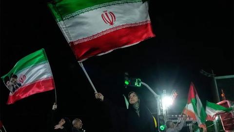 Iran hé lộ các điều khoản trong đề xuất hòa bình mới nhất gửi Mỹ